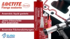 main-banner-flange-sealant-rigid-04.jpg